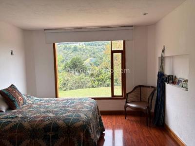 Casa de 5 alcobas en venta en La Calera, La Calera, 585 m² · foto 20 de 20