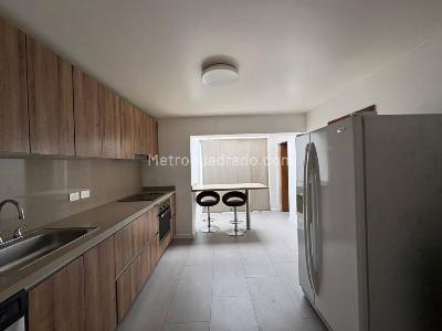 Casa en venta en Niza, Bogotá · foto 10 de 20
