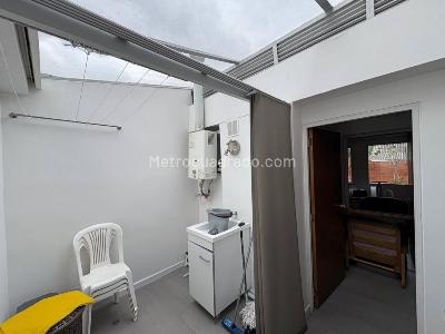 Casa en venta en Niza, Bogotá · foto 11 de 20