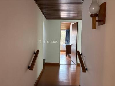 Casa en venta en Niza, Bogotá · foto 12 de 20
