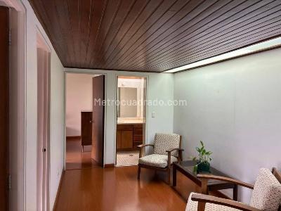 Casa en venta en Niza, Bogotá · foto 13 de 20