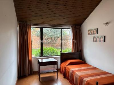 Casa en venta en Niza, Bogotá · foto 14 de 20