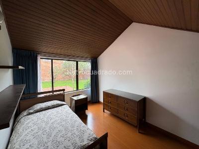 Casa en venta en Niza, Bogotá · foto 16 de 20