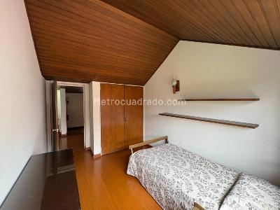 Casa en venta en Niza, Bogotá · foto 17 de 20