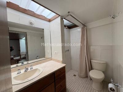 Casa en venta en Niza, Bogotá · foto 18 de 20