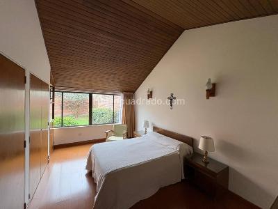 Casa en venta en Niza, Bogotá · foto 19 de 20
