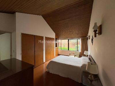 Casa en venta en Niza, Bogotá · foto 20 de 20