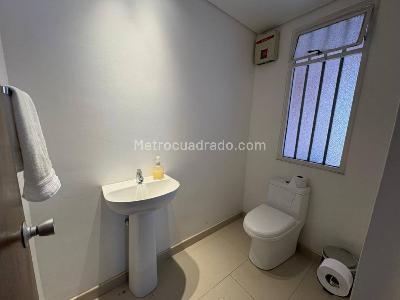 Casa en venta en Niza, Bogotá · foto 2 de 20