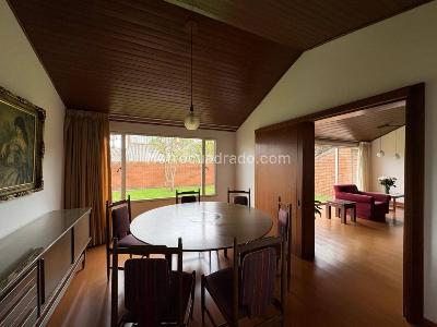 Casa en venta en Niza, Bogotá · foto 7 de 20