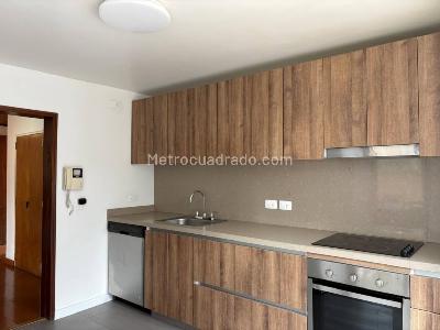 Casa en venta en Niza, Bogotá · foto 8 de 20