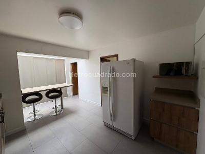 Casa en venta en Niza, Bogotá · foto 9 de 20