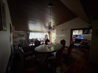Casa de 3 alcobas en venta en Malibu Niza, Bogotá, 322 m² · foto 6 de 20