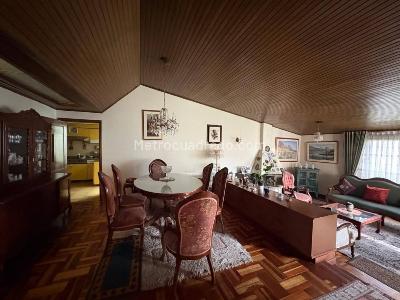 Casa de 3 alcobas en venta en Malibu Niza, Bogotá, 322 m² · foto 9 de 20