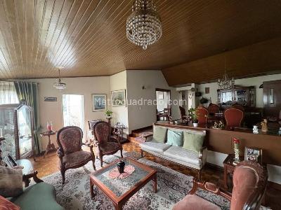 Casa de 3 alcobas en venta en Malibu Niza, Bogotá, 322 m² · foto 10 de 20