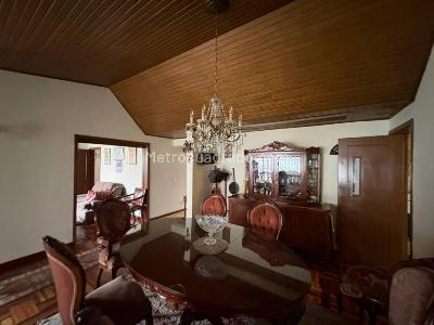 Casa de 3 alcobas en venta en Malibu Niza, Bogotá, 322 m² · foto 12 de 20