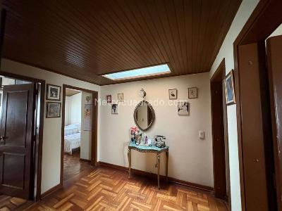 Casa de 3 alcobas en venta en Malibu Niza, Bogotá, 322 m² · foto 15 de 20
