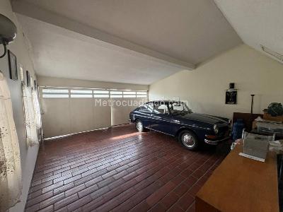 Casa de 3 alcobas en venta en Malibu Niza, Bogotá, 322 m² · foto 16 de 20