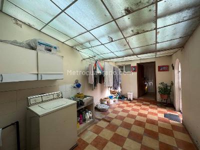 Casa de 3 alcobas en venta en Malibu Niza, Bogotá, 322 m² · foto 18 de 20
