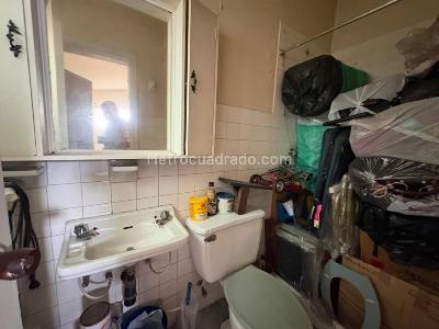 Casa de 3 alcobas en venta en Malibu Niza, Bogotá, 322 m² · foto 20 de 20