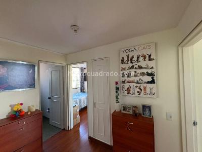 Apartamento en venta en Altos De Bella Suiza, Bogotá · foto 8 de 20