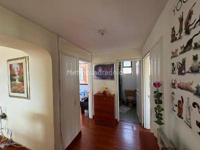 Apartamento en venta en Altos De Bella Suiza, Bogotá · foto 9 de 20