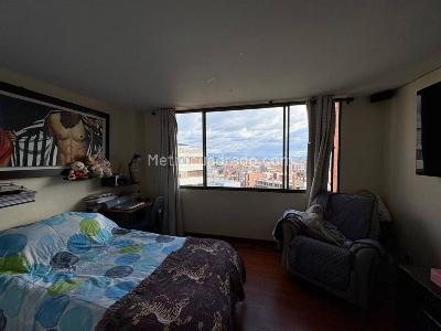Apartamento en venta en Altos De Bella Suiza, Bogotá · foto 10 de 20