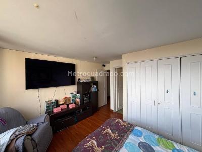 Apartamento en venta en Altos De Bella Suiza, Bogotá · foto 11 de 20