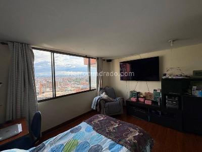 Apartamento en venta en Altos De Bella Suiza, Bogotá · foto 12 de 20