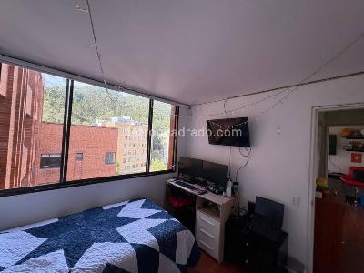 Apartamento en venta en Altos De Bella Suiza, Bogotá · foto 13 de 20