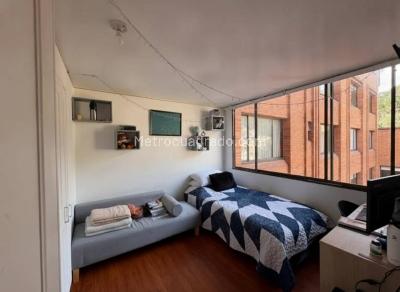 Apartamento en venta en Altos De Bella Suiza, Bogotá · foto 14 de 20
