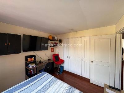 Apartamento en venta en Altos De Bella Suiza, Bogotá · foto 15 de 20