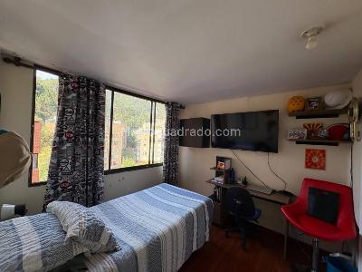 Apartamento en venta en Altos De Bella Suiza, Bogotá · foto 16 de 20