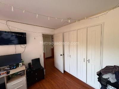 Apartamento en venta en Altos De Bella Suiza, Bogotá · foto 17 de 20