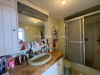 Apartamento en venta en Altos De Bella Suiza, Bogotá · foto 18 de 20