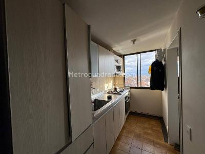 Apartamento en venta en Altos De Bella Suiza, Bogotá · foto 19 de 20