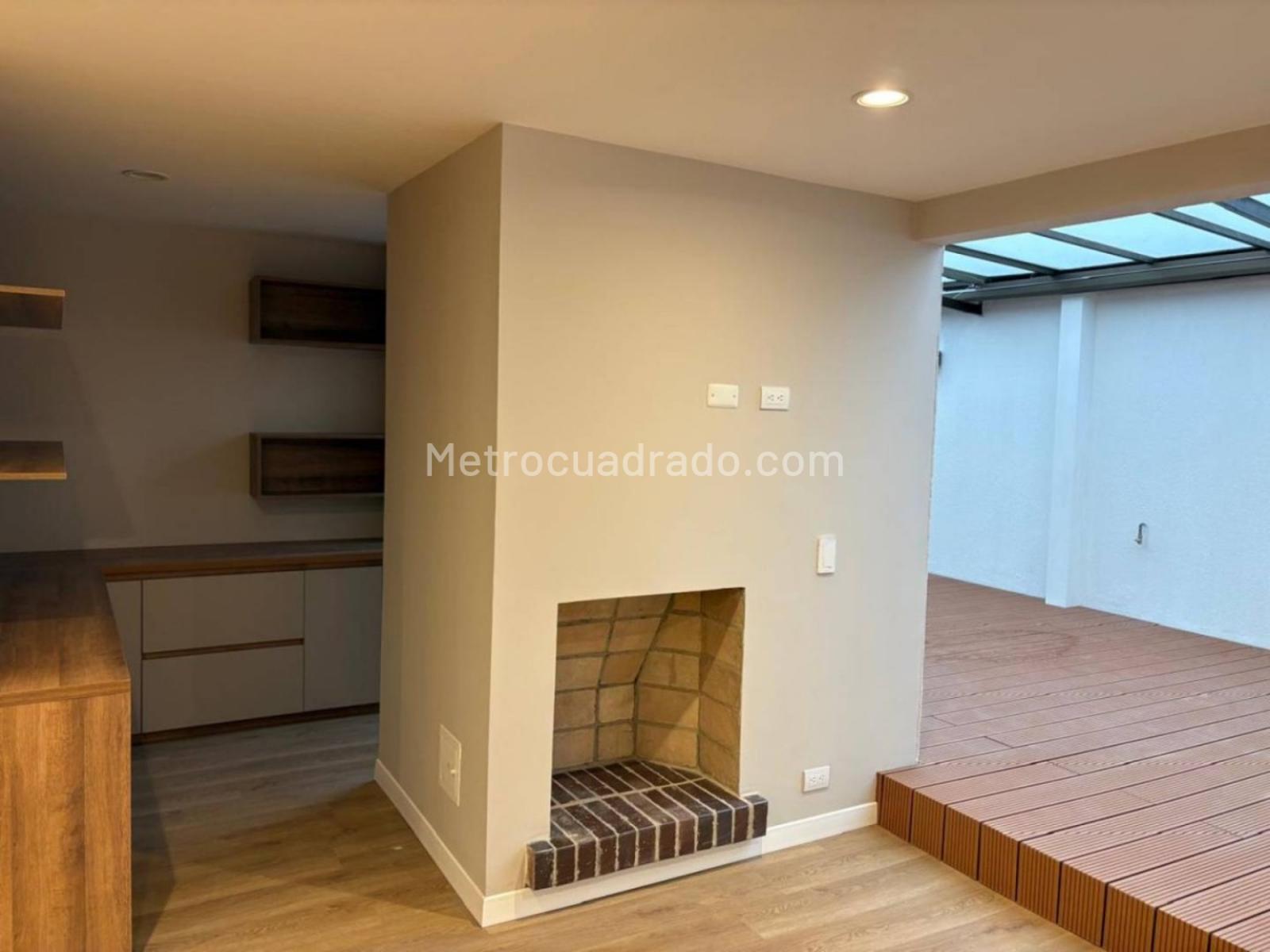 Foto del apartamento