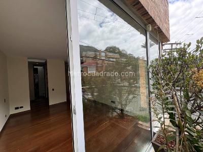 Apartamento de 2 alcobas en venta en Chico Oriental, Bogotá, 145 m² · foto 10 de 20