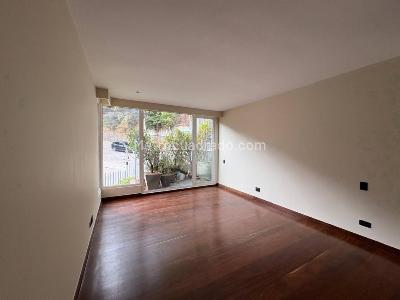Apartamento de 2 alcobas en venta en Chico Oriental, Bogotá, 145 m² · foto 11 de 20