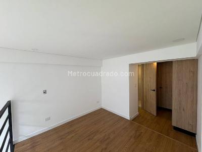 Apartaestudio en venta en La Castellana, Bogotá, 20 m² · foto 19 de 20