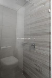 Apartamento de 3 alcobas en venta en Centro Internacional Tequendama, Bogotá, 99 m² · foto 19 de 20