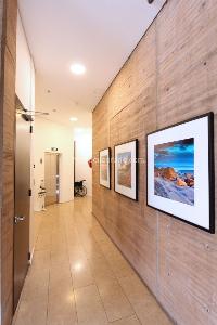 Apartamento de 3 alcobas en venta en Centro Internacional Tequendama, Bogotá, 99 m² · foto 8 de 20