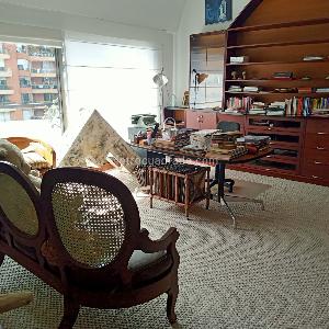 Apartamento de 3 alcobas en venta en Antiguo Country, Bogotá, 227 m² · foto 13 de 20