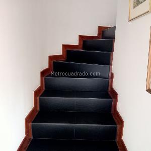 Apartamento de 3 alcobas en venta en Antiguo Country, Bogotá, 227 m² · foto 18 de 20