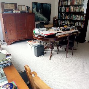 Apartamento de 3 alcobas en venta en Antiguo Country, Bogotá, 227 m² · foto 19 de 20