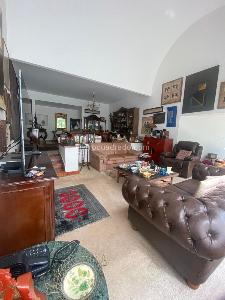 Apartamento de 3 alcobas en venta en Antiguo Country, Bogotá, 227 m² · foto 20 de 20