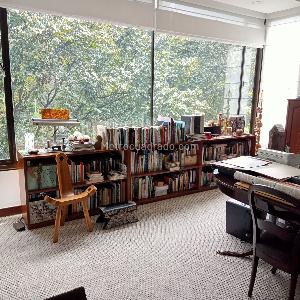 Apartamento de 3 alcobas en venta en Antiguo Country, Bogotá, 227 m² · foto 7 de 20