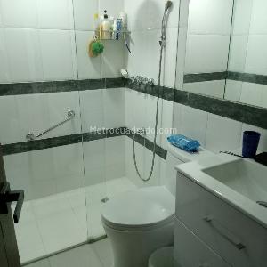 Apartamento en venta en El Nogal, Bogotá · foto 13 de 19