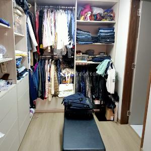 Apartamento en venta en El Nogal, Bogotá · foto 14 de 19