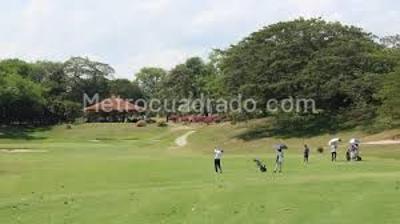 Casa de 5 alcobas en venta en Club Puerto Peñalisa, Girardot, 360 m² · foto 7 de 17