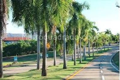 Casa de 5 alcobas en venta en Club Puerto Peñalisa, Girardot, 360 m² · foto 5 de 17